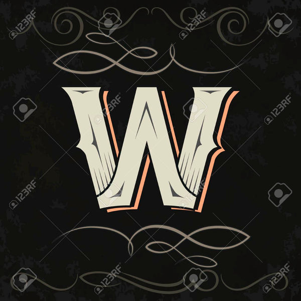 WestFieldGoods